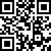 https://zh.abna24.com/xc2Mh