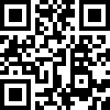 https://zh.abna24.com/xdh2v
