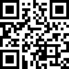 https://zh.abna24.com/x4wmQ