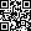 https://zh.abna24.com/x5ppm
