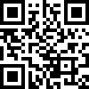 https://zh.abna24.com/xd38P
