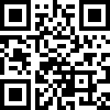 https://zh.abna24.com/xdk4v