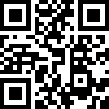 https://zh.abna24.com/xbjzX