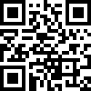 https://zh.abna24.com/xbNkC