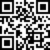 https://zh.abna24.com/x5QBk