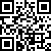 https://zh.abna24.com/xdsSv
