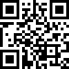 https://zh.abna24.com/xfv5h