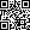 https://zh.abna24.com/xdp6j