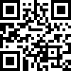 https://zh.abna24.com/x67Mb