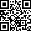 https://zh.abna24.com/xbg5w