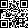 https://zh.abna24.com/x9sFc