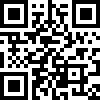 https://zh.abna24.com/xgzkh
