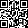 https://zh.abna24.com/xbLKV