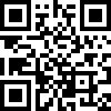 https://zh.abna24.com/xgcpt