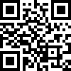 https://zh.abna24.com/xcZ93