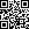 https://zh.abna24.com/xgsdW