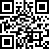 https://zh.abna24.com/x4sc8