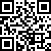 https://zh.abna24.com/xc68C