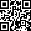 https://zh.abna24.com/xdgHZ