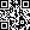 https://zh.abna24.com/x9Zv3