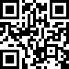 https://zh.abna24.com/xbXkt