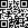https://zh.abna24.com/x3TdD