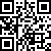 https://zh.abna24.com/xbxFR