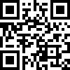 https://zh.abna24.com/x5rR4