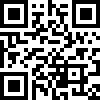 https://zh.abna24.com/xdyGd