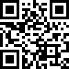 https://zh.abna24.com/x54Bk