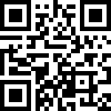 https://zh.abna24.com/x9PLV