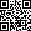 https://zh.abna24.com/xdCwR