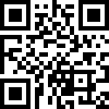 https://zh.abna24.com/xjySf