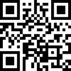 https://zh.abna24.com/xcrVx