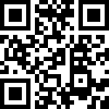 https://zh.abna24.com/x7L2w