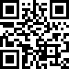 https://zh.abna24.com/xgT6b