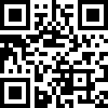https://zh.abna24.com/xdqJ8