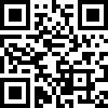 https://zh.abna24.com/xgTnw