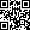 https://zh.abna24.com/xk7YF