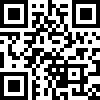 https://zh.abna24.com/xbKPn