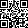 https://zh.abna24.com/x66gZ