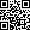 https://zh.abna24.com/x3xZm