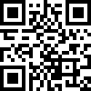 https://zh.abna24.com/xf8vz
