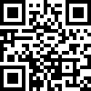 https://zh.abna24.com/xf6v6