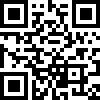 https://zh.abna24.com/xbSFM