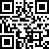https://zh.abna24.com/x5DKJ