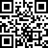 https://zh.abna24.com/xb8Nt