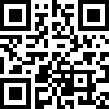 https://zh.abna24.com/xfxTD