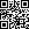https://zh.abna24.com/xg7Rh
