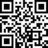 https://zh.abna24.com/x9QXV